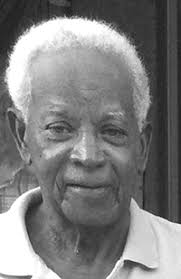 Ken Egbert 'Dunbar' Outerbridge : Bernews Obituaries