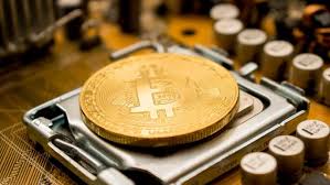 When bitcoin was first mined in 2009, mining one block would earn you 50 btc. How Long Does It Take To Mine 1 Bitcoin How Much Bitcoin Can You Mine In A Day