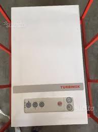 Caldaia murale convenzionale a tiraggio forzato per acqua calda e riscaldamento per locali fino a 150 metri. Caldaia Murale Sile Turbinox 28bi Likesx Com Annunci Gratuiti Case