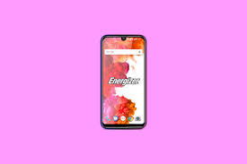 Energizer Ultimate U570S [GSI Treble ...