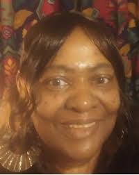 Frances Quick's Instagram, Twitter & Facebook