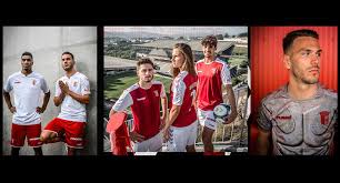 Pes 2020 estádio municipal de braga for pc. Ù‡Ù†Ø§Ùƒ Ø§ØªØ¬Ø§Ù‡ Ù‚Ù„ÙŠÙ„ Ø¬Ø¯ÙˆÙ„ Sporting Braga Jersey Analogdevelopment Com