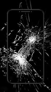 You can also upload and share your favorite broken screens wallpapers. Broken Screen Wallpaper Pro Download Apk Free For Android Apktume Com