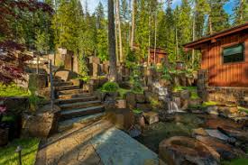 1 by maxi sims on vimeo, the home for high quality videos and the people who love them. 75 Outdoor Neben Dem Haus Mit Wasserfall Ideen Bilder August 2021 Houzz De