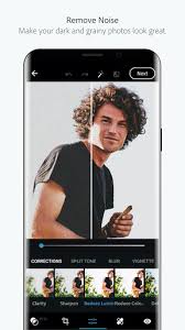 Using apkpure app to upgrade photoshop express, fast, free … Adobe Photoshop Express V7 9 920 Mod Unlocked Premium Download