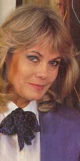 Wendy Richard Appreciation Page