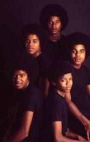 For updates about tito jackson, follow the official pages on twitter , instagram , facebook and youtube , as well as the artist profiles on the streaming platforms. Pin By Thidora Kaya On The Jacksons In 2020 Michael Jackson Jackson Family Black Music