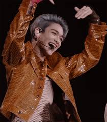 21.05.2021 · twghs wong fut nam college would like to provide learning opportunities that will enable students to develop their curiosity as well as build up their scientific knowledge and enthusiasm. Wong Yukhei Gifs Wifflegif