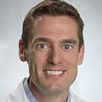 Dr. Gregory J. Czuczman, MD