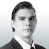 German Professional Services Alliance