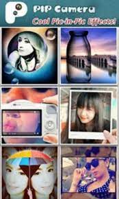 Goto your file manager or browser location. Pip Camera Apk For Android Download