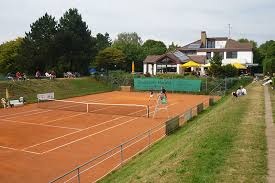 Vereinsaktion „deutschland spielt tennis wird ganzjähriger service. Deutschland Spielt Tennis Schnuppertag Tsv Tc Haunstetten Dienstag 21 April 2015 12 09 Uhr