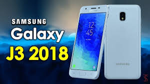 Path specified done with samsung tool pro v.39.8. Samsung Galaxy Tab A Sm T280 Eng Boot File For Remove Frp Lock Samsung Frp