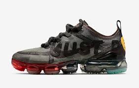 If looking for your regular men's fit, it's suggested to go up a size and a half. Cactus Plant Flea Market Nike Air Vapormax 2019 Cd7001 300 Release Date Sbd