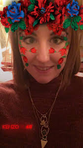 Sarah Hocking (@sarahhockingaba)