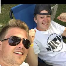 Jayden Koziol (@JaydenKoziol24)