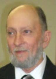 The Estill County Tribune