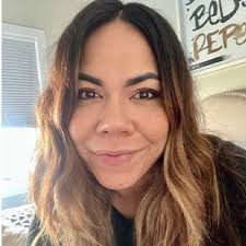 Our Organization — Ness Creek Music Festival