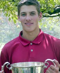 2006 EXECUTIVE COMMITTEE PENNSYLVANIA GOLF ASSOCIATION