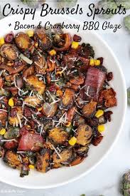 The new cast iron with the rough cooking when the time comes to put the cast iron cookware away, give it a few seconds on a hot stove, just to make sure all the water is out. The Best Crispy Cast Iron Brussels Sprouts With Bacon Recipe