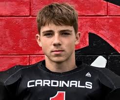 Saluting top performers with Bay City Player of the Week poll for Week 3