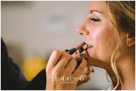 Ali & Milo Wedding Allentown NJ