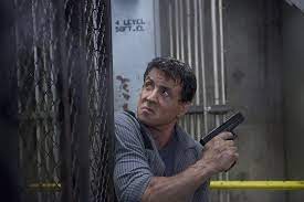 Pro wrestling and wwe news, results, exclusive photos and videos, aew, njpw, roh, impact and more since 1997. Watch Movies And Tv Shows With Character Ray Breslin For Free List Of Movies Escape Plan