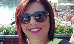 Yes I Start Up Donne Calabria realizza i progetti in rosa