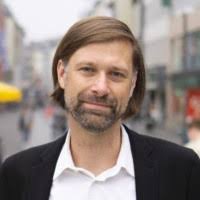 900+ "Binsfeld" profiles