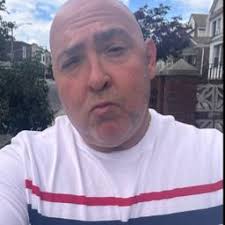 John's of Bleecker Street Reviews