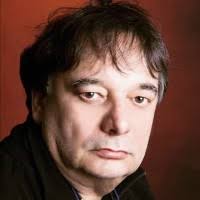 50+ "William Lessard" profiles