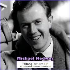 When reading Cugel's Saga, I used to picture a young Gary Oldman as our  clever fellow. Now decades later,