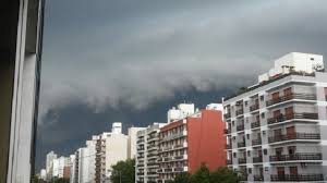 La plata con los años pierde su brillo. El Clima Este Lunes En Mar Del Plata Mdpya Voces De Una Ciudad Cambiante