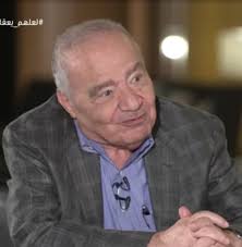 أخطأ الدكتور محمد شحرور رحمه الله في قراءة قصة موسى والعبد الصالح حين أعتبر  قتل الغلام متوافق مع شريعة موسى !. موسى، كان في طريقه إلى مدين عندما التقى  العبد الصالح ،