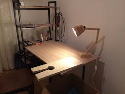 Dekoratif Masa Lambasi Ve Naht Atolyem Osmanlinahtsanati Gelenekselelsanatlari Nahtsanati Nahttablo Elemegi Evdekorasy Ahsap Isleri Masa Lambasi Urunler