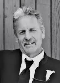 Charles Snell Obituary