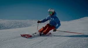 Durch das kraftausdauertraining ergeben sich einige vorteile für ihre muskeln. Ski Workout 12 Ubungen Fur Skifahrer Ottonova