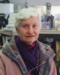 The Bridge's History with Working with Homeless Youth in Minnesota