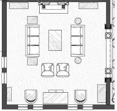 Living Room Layout Fireplace And Tv 1 Livingroom Layout Living Room Furniture Layout Living Room Floor Plans