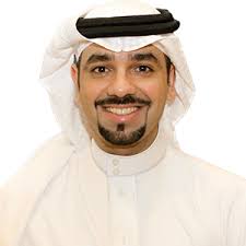 Dr. Saad Sami AlSogair