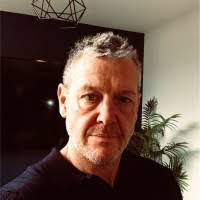 Dean Banks Email & Phone Number