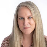 400+ "Dappen" profiles