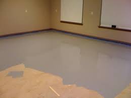 Garage Floor Coatings In Australia Alfa Romeo Forums