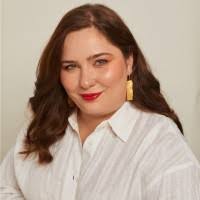 300+ "Carmen Izquierdo" profiles