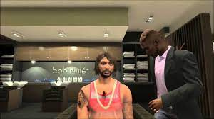 Gta 5 online new features! Hairstyles In Gta V Viral Blog O