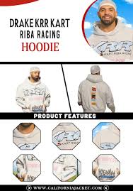 Image result for Drake RR-2