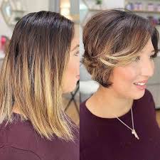 Gwen Benton (gwenbenton)