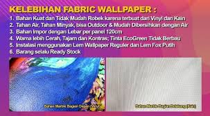 Galeri Decor Home Facebook