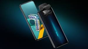 The amoled type display of the device generates a. Asus Zenfone 8 Mini S Specifications Revealed In A Benchmark Listing Techradar