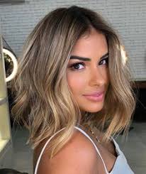 Descubre 34 ideas de cabello y cortes de pelo